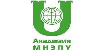 Купить диплом академии МНЭПУ в Барнауле