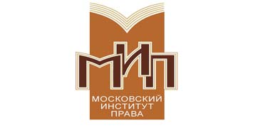 Купить диплом МИП - Московского института права в Барнауле